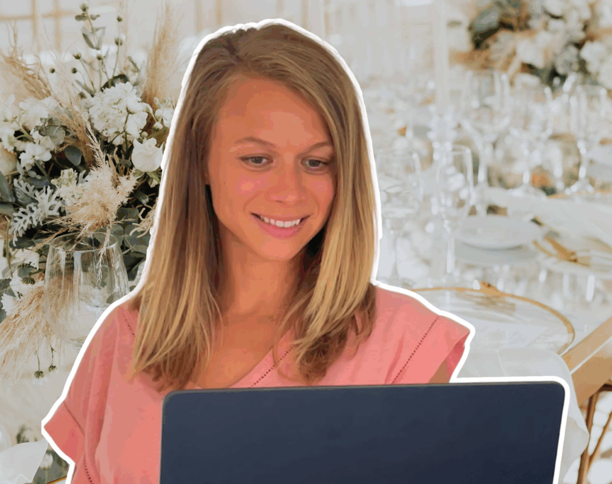 Copie de Sophie bonvarlet